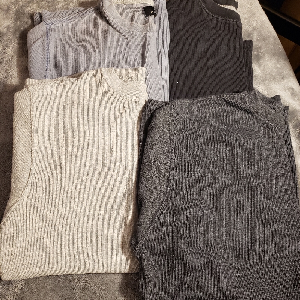 Men t shirts
